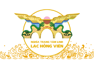 Lạc Hồng Viên